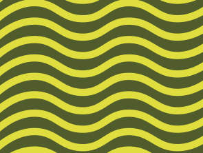Prova pattern