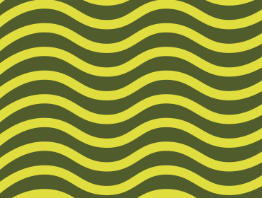 Prova pattern